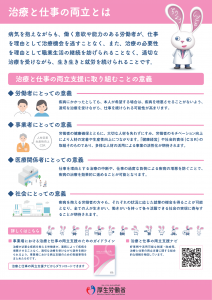 R6.11.19治療と仕事の両立支援シンポジウム・セミナー-2