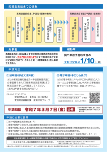 R6えひめ業務改善応援事業チラシ-2