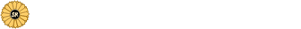 愛媛県社会保険労務士会