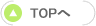 TOPへ