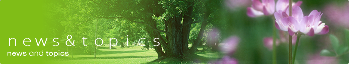 news&topics